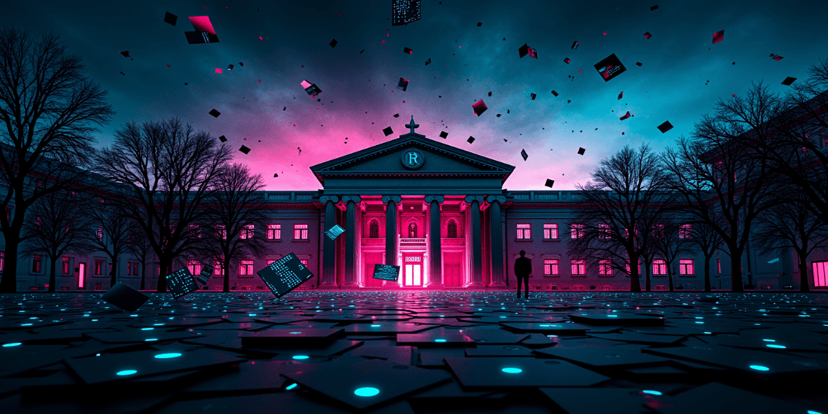 Cyber Update News