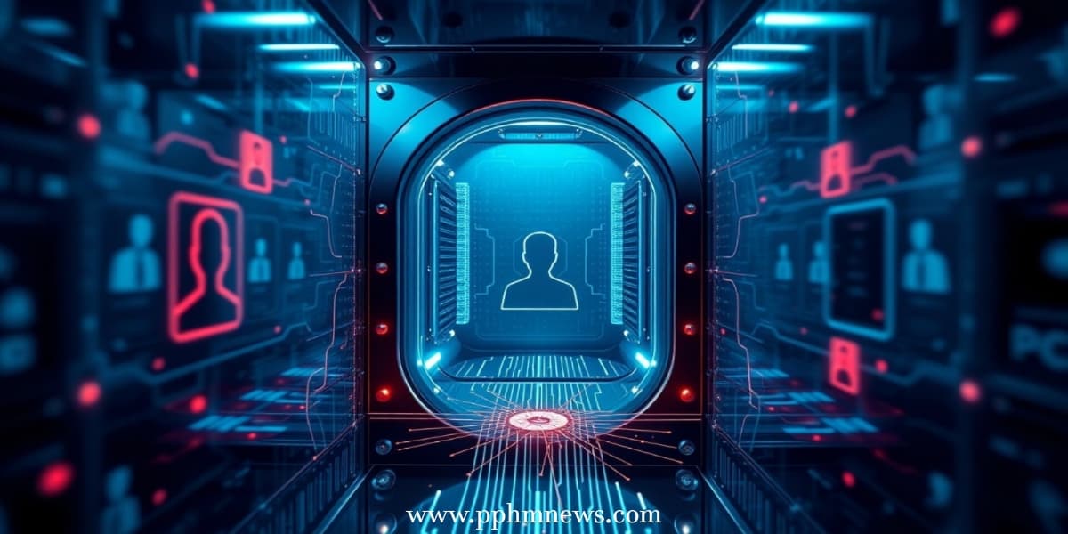 Cyber Update News